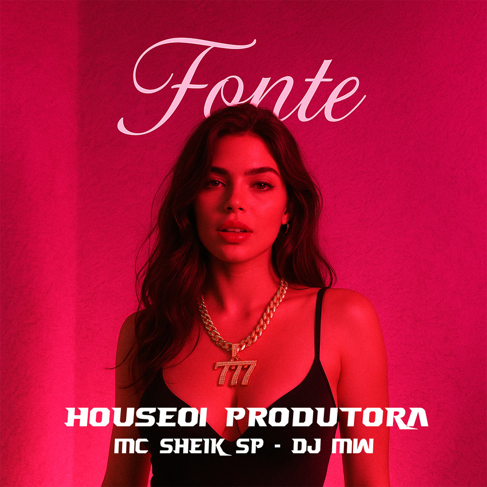 Fonte