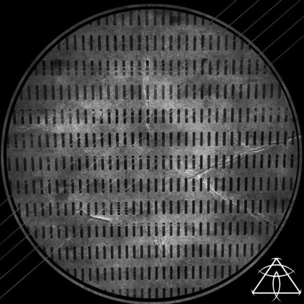 Iodine-129