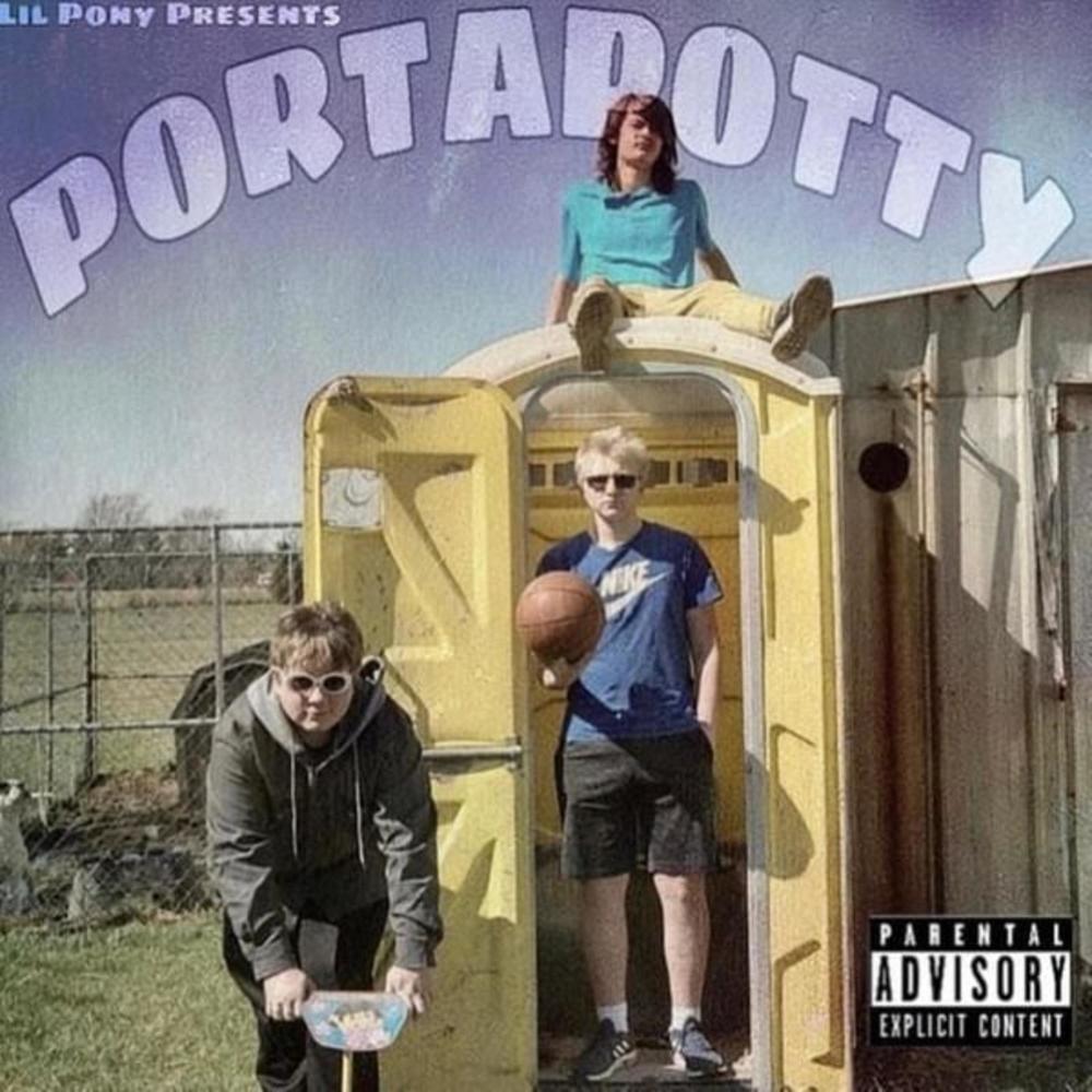 Galactic (feat. A.J.) (Explicit)