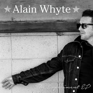 收聽Alain Whyte的The Death of Rock-N-Roll歌詞歌曲