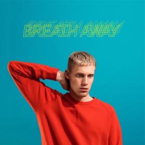 ดาวน์โหลดและฟังเพลง Breath Away พร้อมเนื้อเพลงจาก Fred Daniels