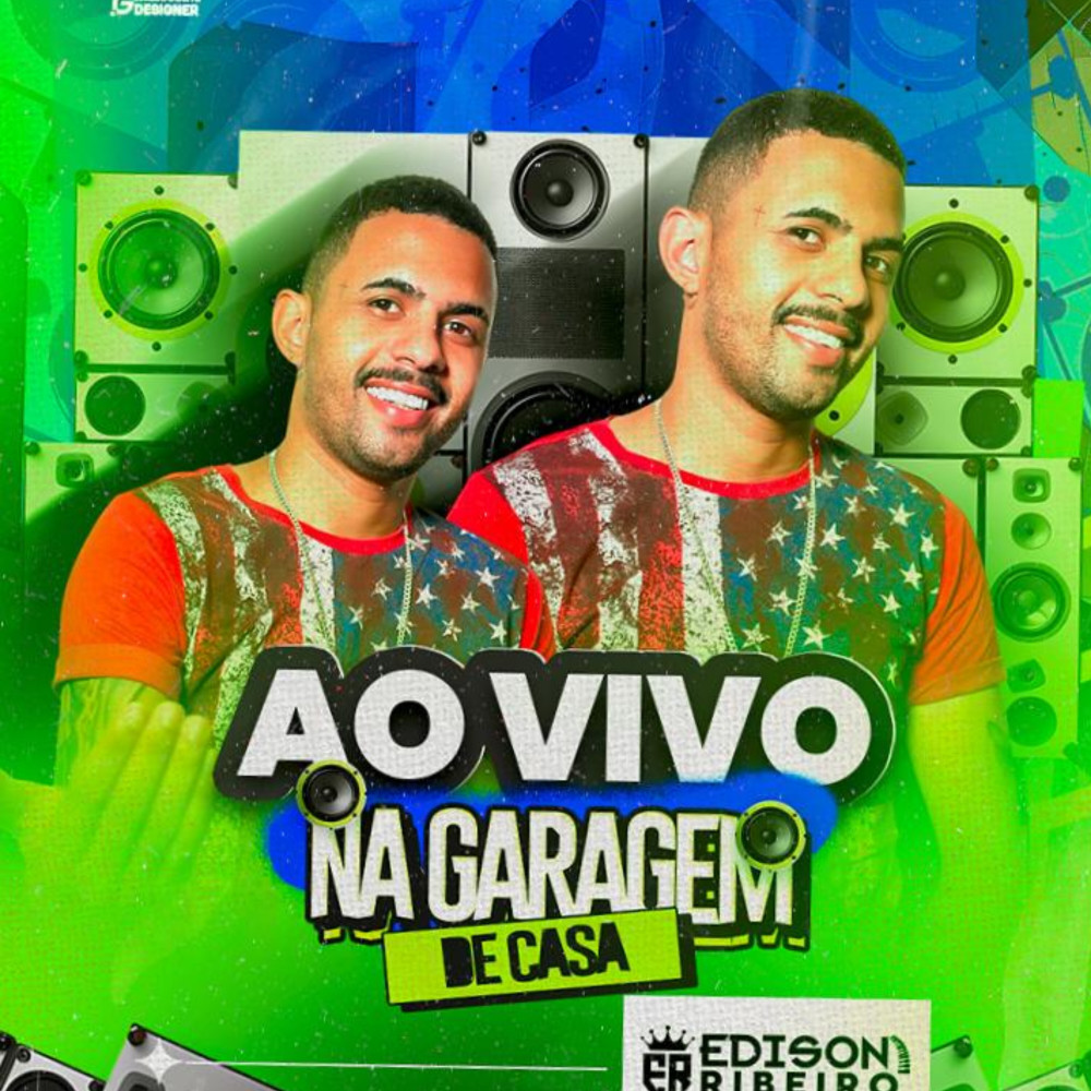 Te Assumi pro Brasil