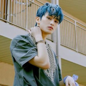 Dengarkan Saturday Drip (cover: NCT DREAM) (完整版) lagu dari itskellyw dengan lirik
