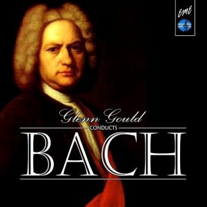 收聽Glenn Gould的Bach/ Goldberg Variations, BWV 988 - Variatio 3 Canone All'Uniso#A 1. Clav.歌詞歌曲