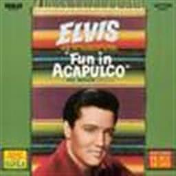 ดาวน์โหลดและฟังเพลง El Toro พร้อมเนื้อเพลงจาก Elvis Presley