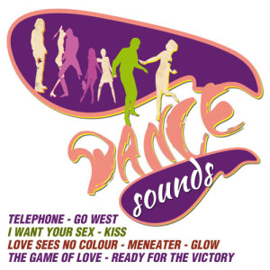 ดาวน์โหลดและฟังเพลง Go West พร้อมเนื้อเพลงจาก DJ In the Night