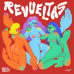 Listen to Así song with lyrics from Manu Ela