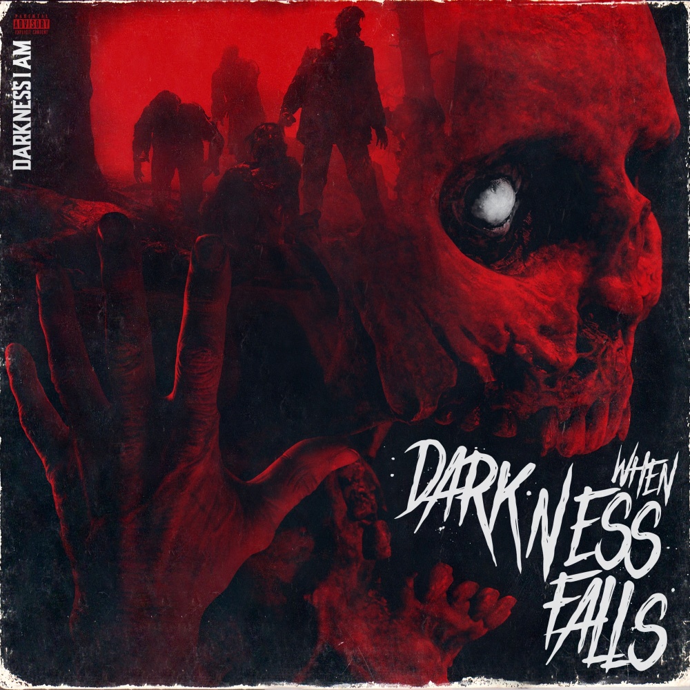 Ruthless (Explicit)
