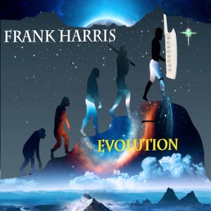 收聽Frank Harris的El Abuelo歌詞歌曲