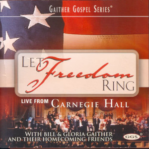 ดาวน์โหลดและฟังเพลง More Than Wonderful (Let Freedom Ring Version) พร้อมเนื้อเพลงจาก Sandi Patty