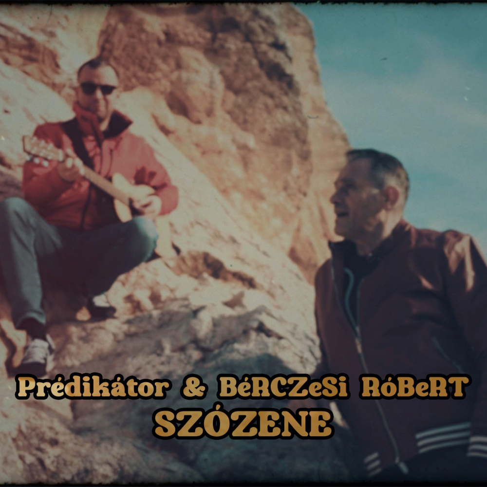 Szózene