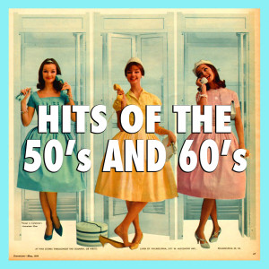 ดาวน์โหลดและฟังเพลง Everybody's Somebody's Fool พร้อมเนื้อเพลงจาก Connie Francis