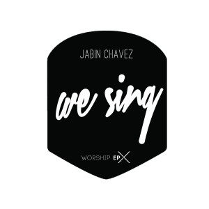 Album Jabin Chavez EP oleh Jabin Chavez