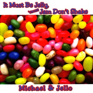 ดาวน์โหลดและฟังเพลง Tony Chestnut พร้อมเนื้อเพลงจาก MICHAEL
