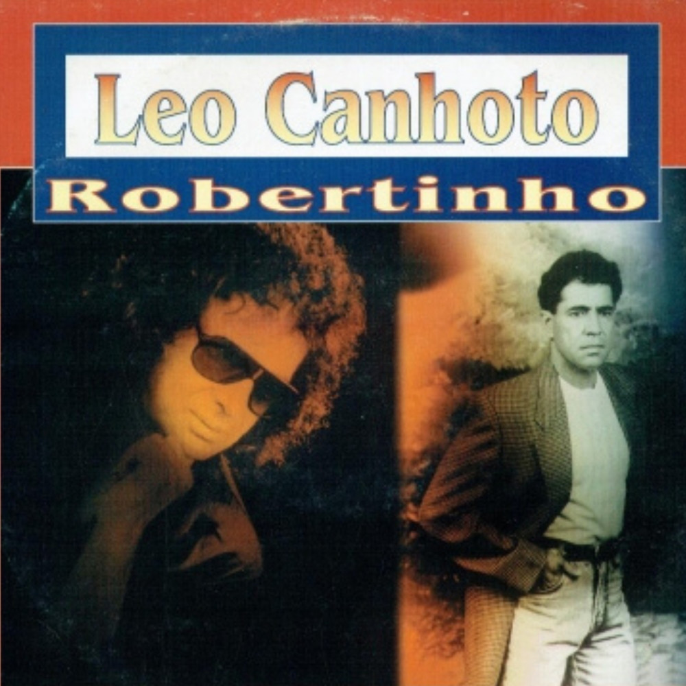 Fonte de Prazer
