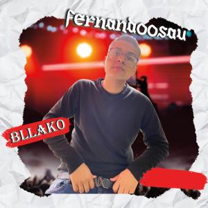 ดาวน์โหลดและฟังเพลง BLLAK0 (Explicit) พร้อมเนื้อเพลงจาก El Bellako Sau