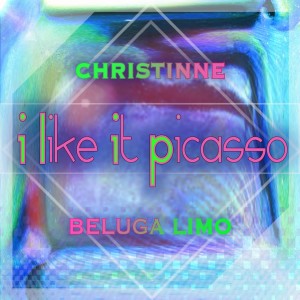 Listen to I Like It Picasso (Explicit) song with lyrics from Beluga Limo