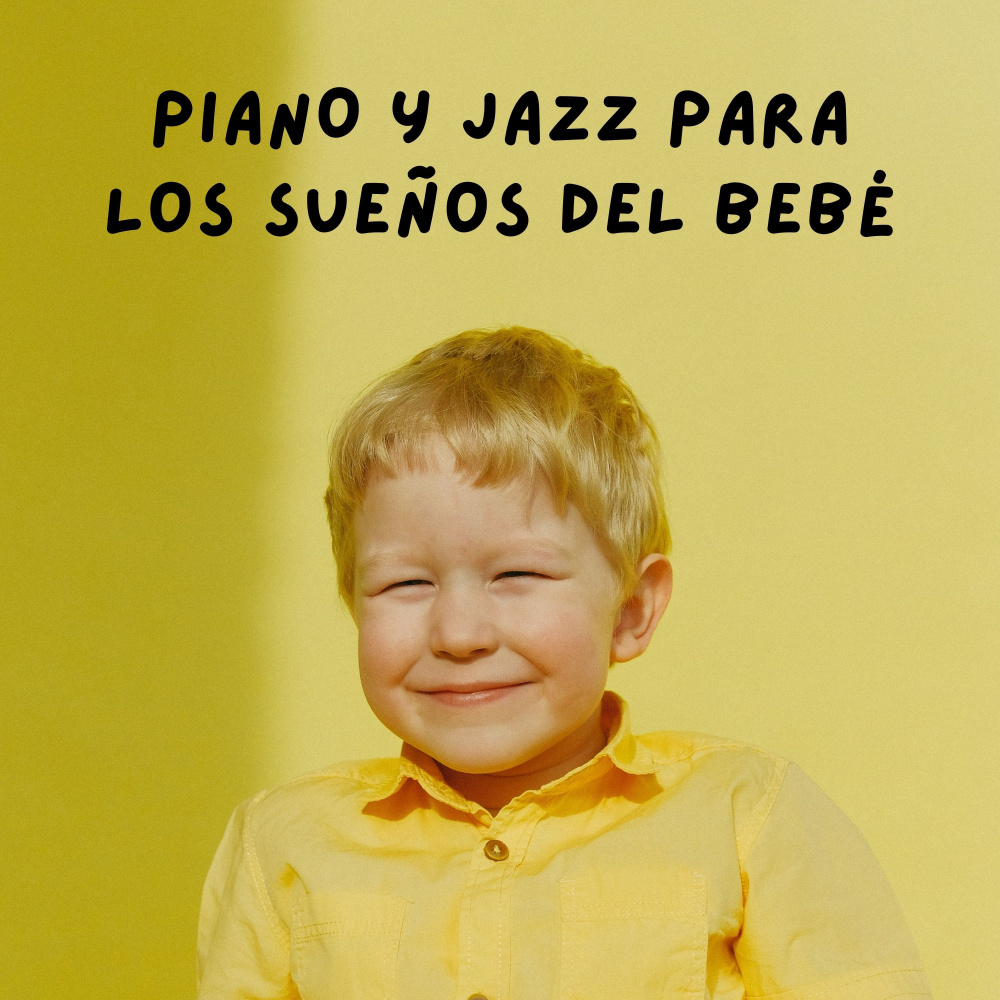 Sinfonía Relajante