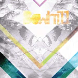 Bowhill的專輯Satori
