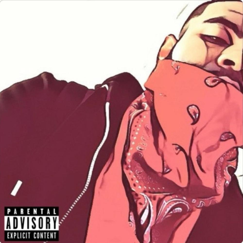 Digital Enemies, Pt. 2 (Explicit)