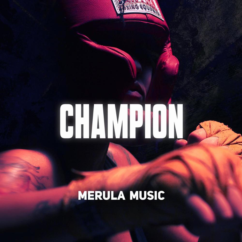 Champion