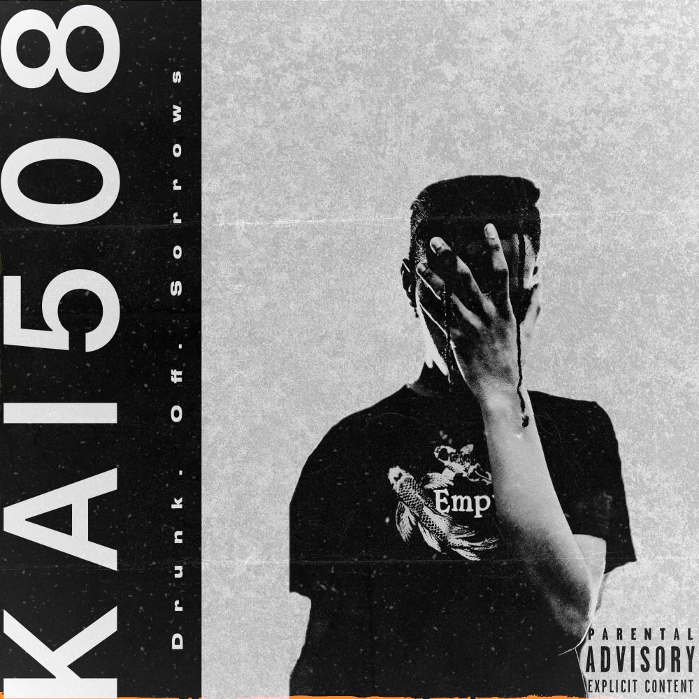 D.O.S (Explicit)