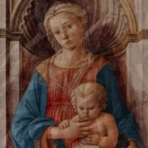 收聽$hay的Ran out of tears (feat. Tara Ruby Canton) (Explicit)歌詞歌曲