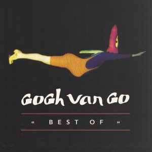 ดาวน์โหลดและฟังเพลง Rain or Tears พร้อมเนื้อเพลงจาก Gogh Van Go