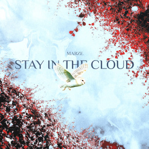 Album Stay In The Cloud from Lucky Lou