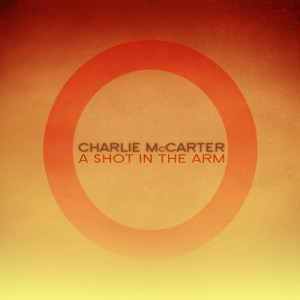 ดาวน์โหลดและฟังเพลง You Left Me Hanging พร้อมเนื้อเพลงจาก Charlie McCarter