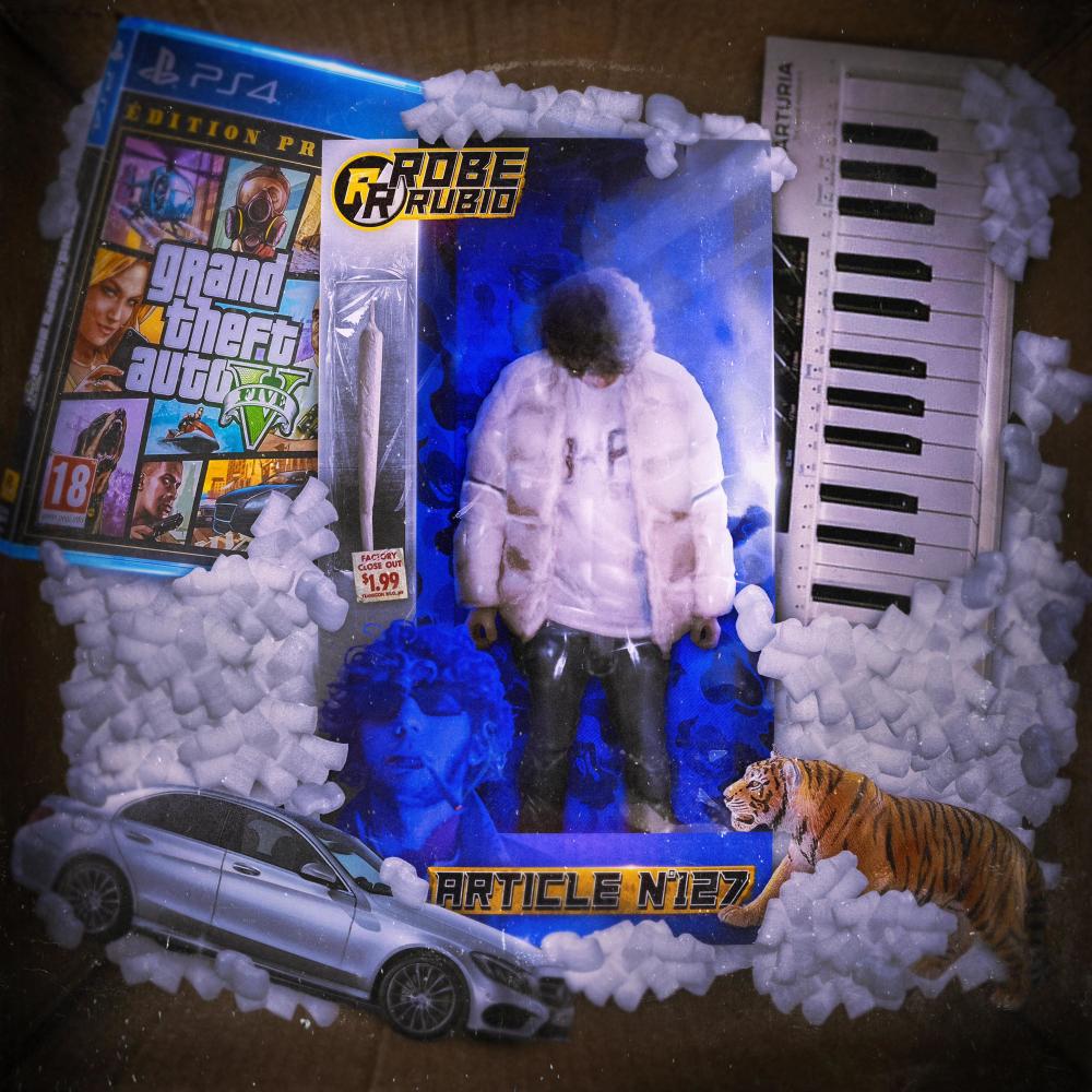 Terminaison rêveuse (Explicit)