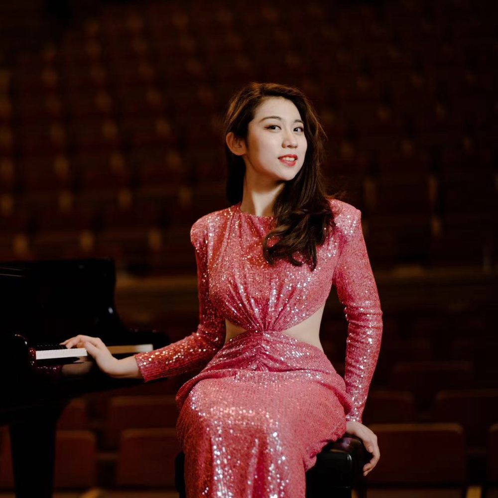 Wei Luo