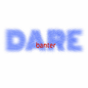 收聽Banter的Easy on Me歌詞歌曲