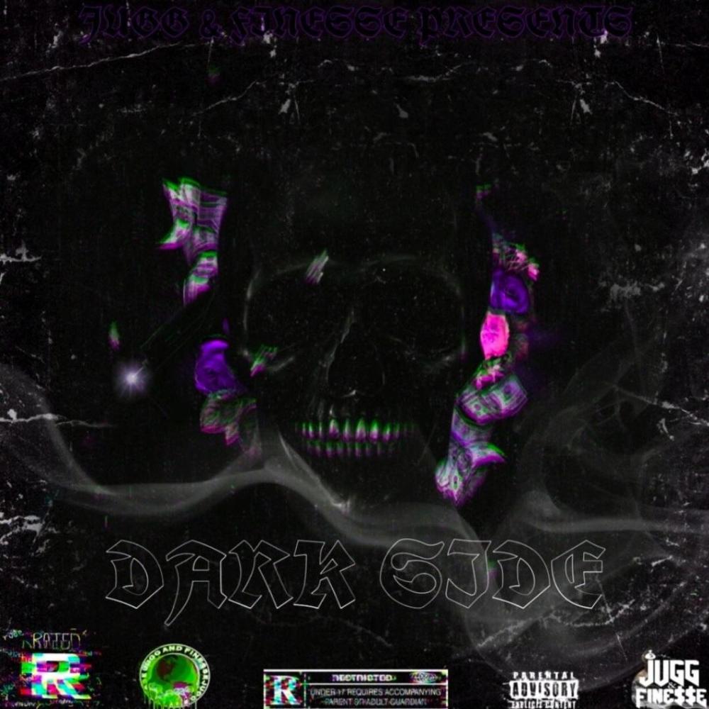 Fu Fu (feat. Dynamite Bang) (Explicit)