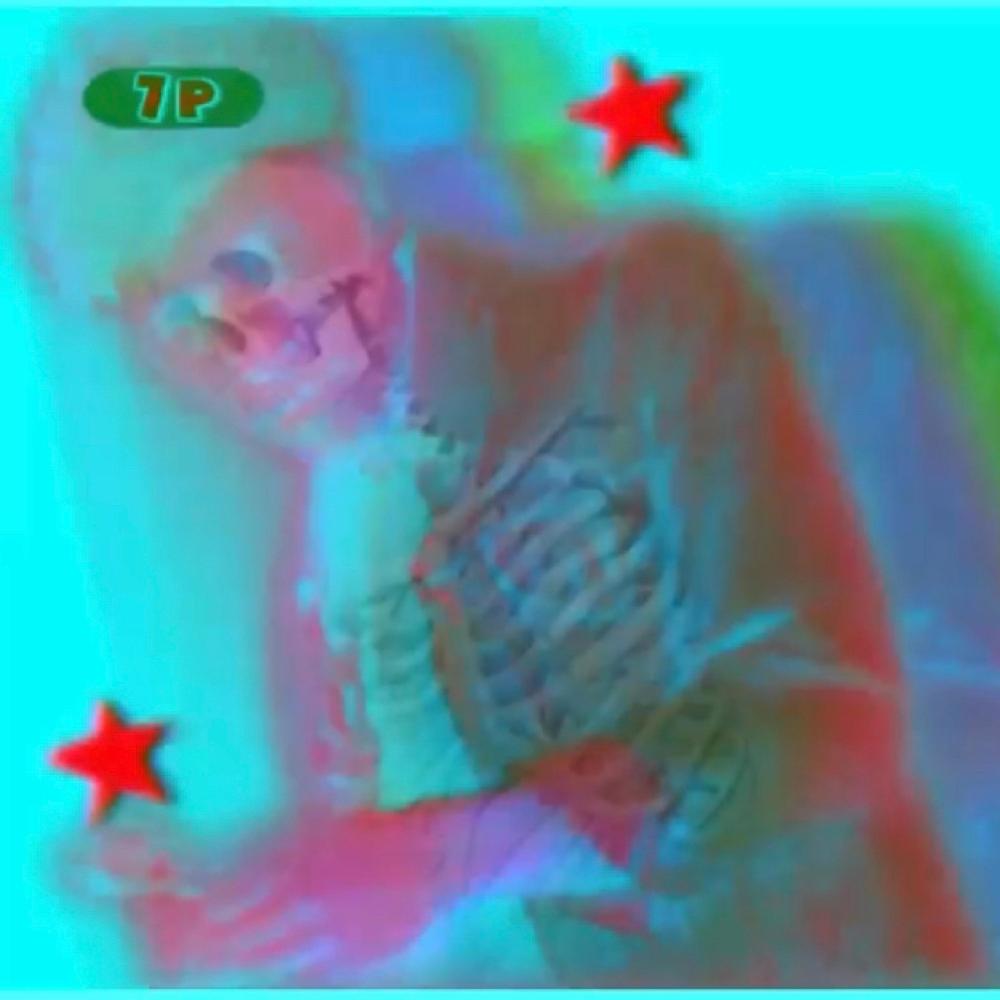 V6 (Explicit)