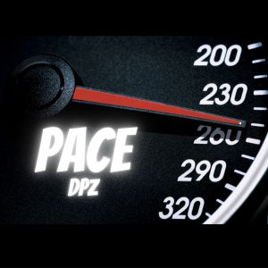 Listen to Pace song with lyrics from DPZ