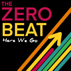 收聽The Zero Beat的Limitless歌詞歌曲