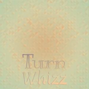 Listen to Commit Topic song with lyrics from Aray Muny