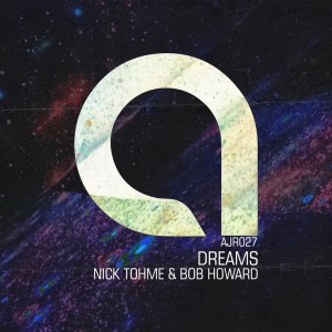 Album Dreams from 