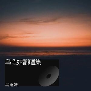 Dengarkan lagu 你啊你啊 (cover: 魏如萱) (完整版) nyanyian 乌龟妹 dengan lirik