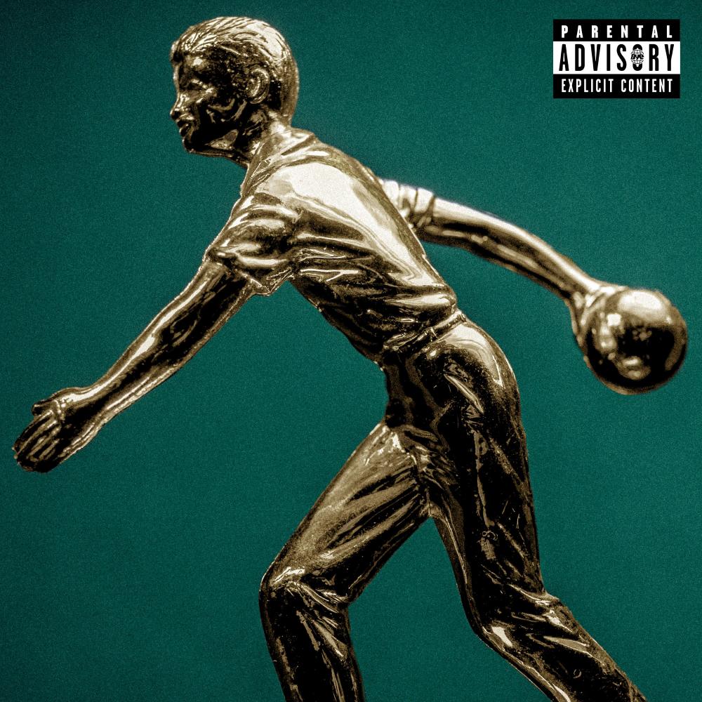 HOOP DREAMS (feat. Glockboyz Teejaee) (Explicit)