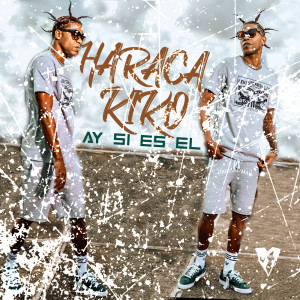 Listen to El Pepe song with lyrics from Ceky Viciny