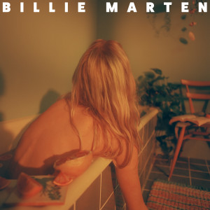 收聽Billie Marten的Mice歌詞歌曲