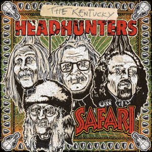 ดาวน์โหลดและฟังเพลง Crazy Jim พร้อมเนื้อเพลงจาก Kentucky Headhunters