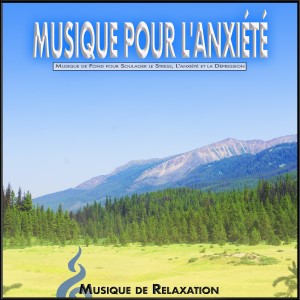 ดาวน์โหลดและฟังเพลง Musique Pour La Méditation - Musique Relaxante พร้อมเนื้อเพลงจาก Musique de Relaxation