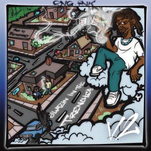 收聽MO$A的LIMITLESS (feat. Buddbeatz) (Explicit)歌詞歌曲