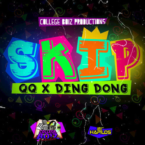 Skip
