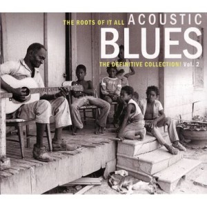 ดาวน์โหลดและฟังเพลง Freight Train พร้อมเนื้อเพลงจาก Elizabeth Cotton