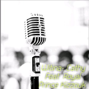 Listen to Witina song with lyrics from Royal Prince Kizzouk