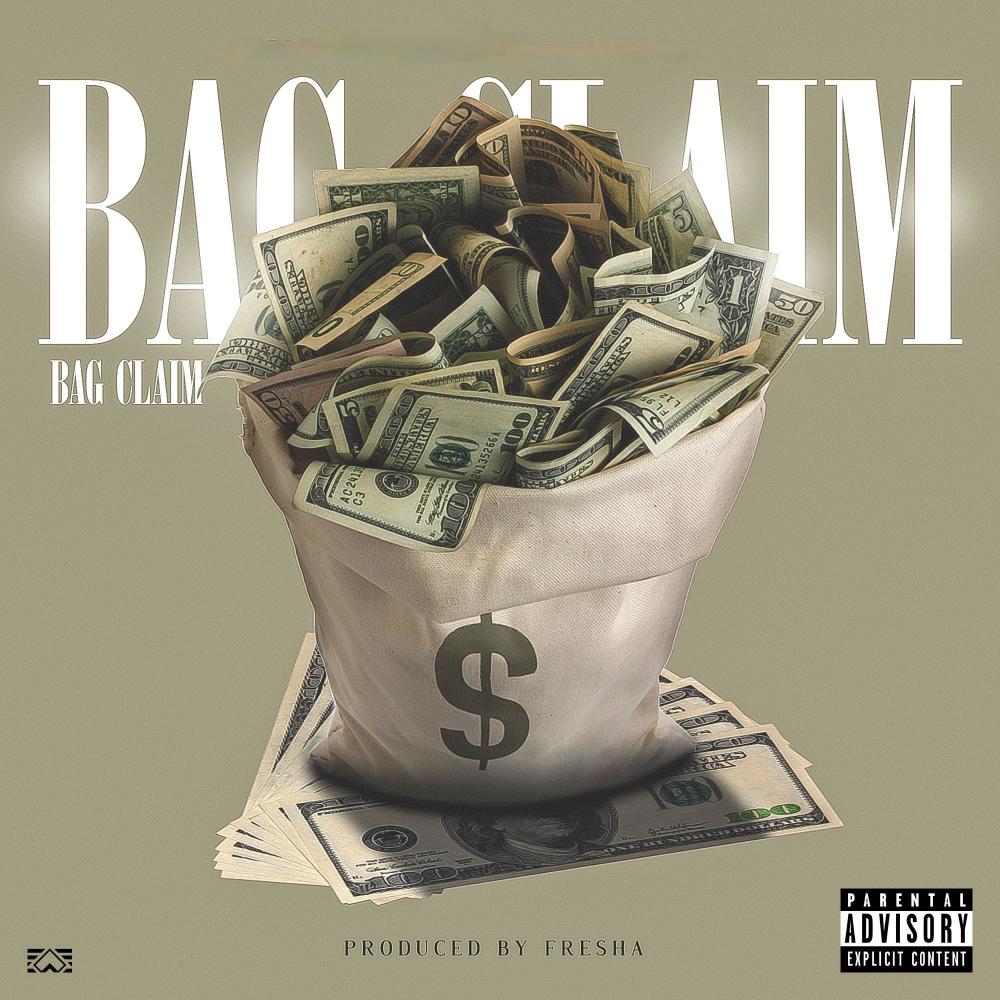 BagClaim (Explicit)